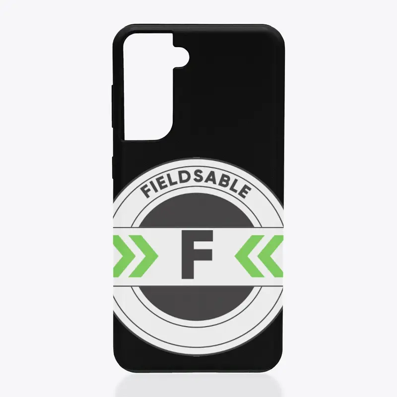 Fieldsable Merch