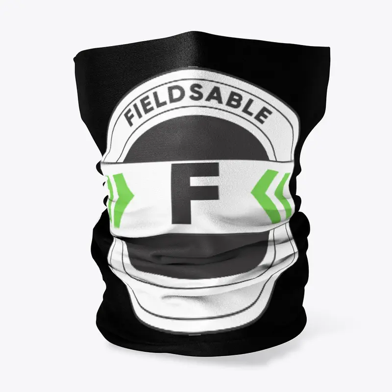 Fieldsable Merch