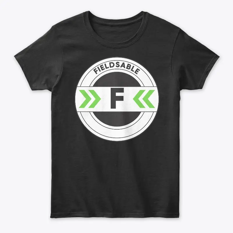 Fieldsable Merch