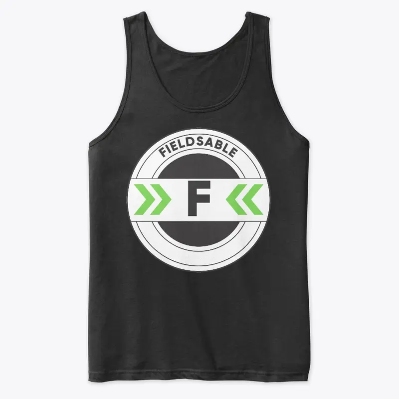 Fieldsable Merch