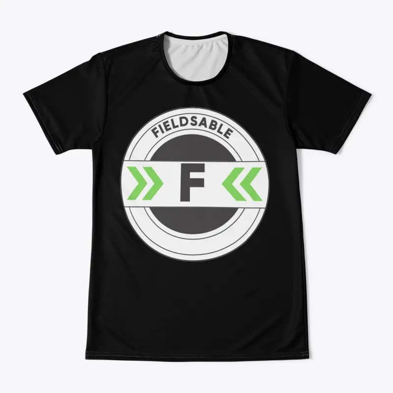 Fieldsable Merch