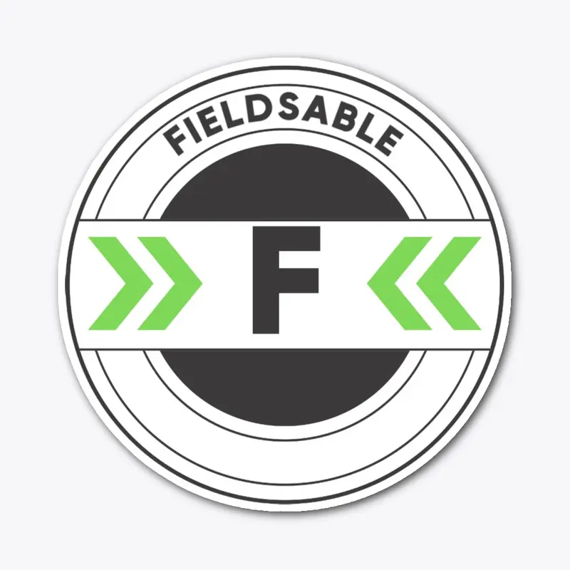 Fieldsable Merch