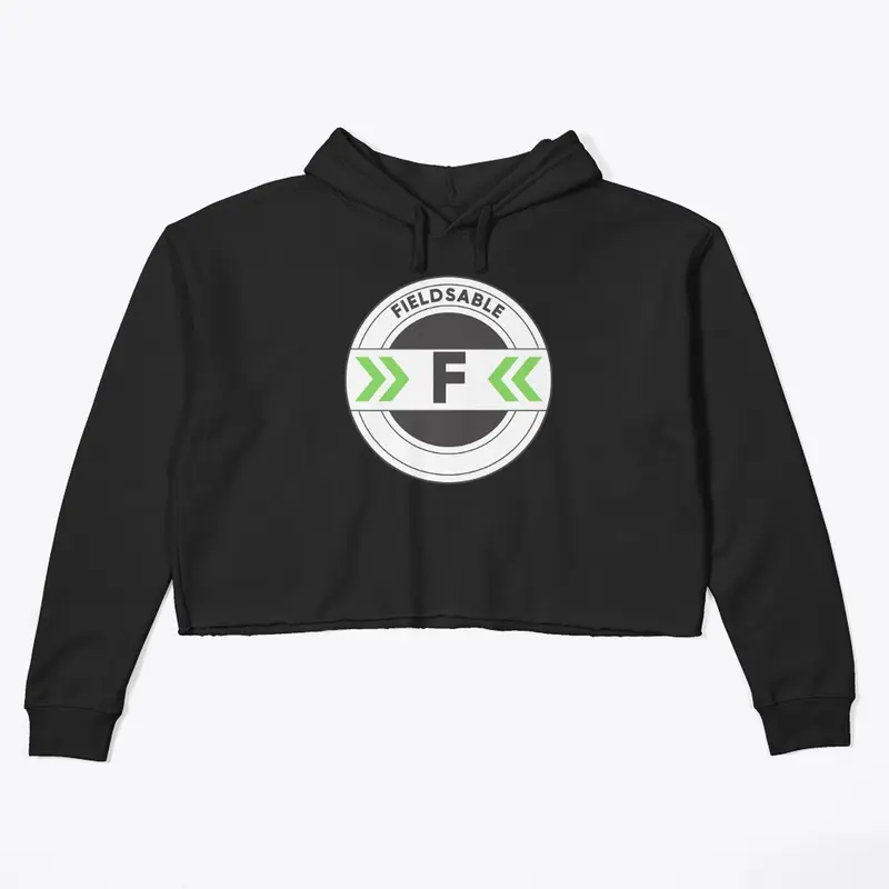 Fieldsable Merch