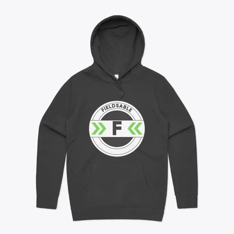 Fieldsable Merch