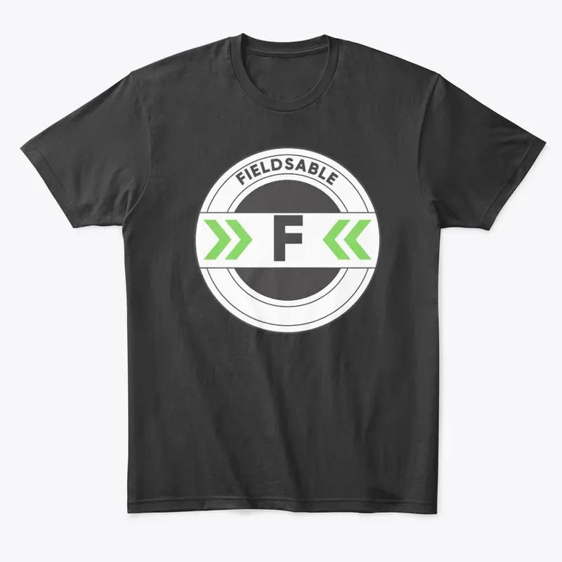 Fieldsable Merch