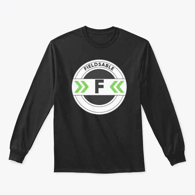 Fieldsable Merch