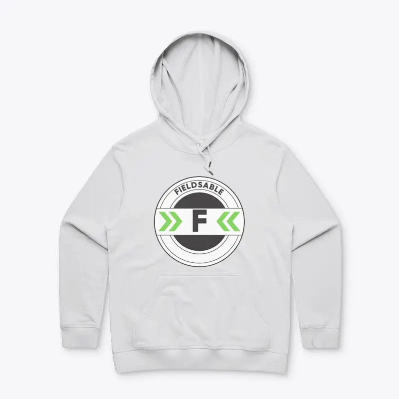 Fieldsable Merch