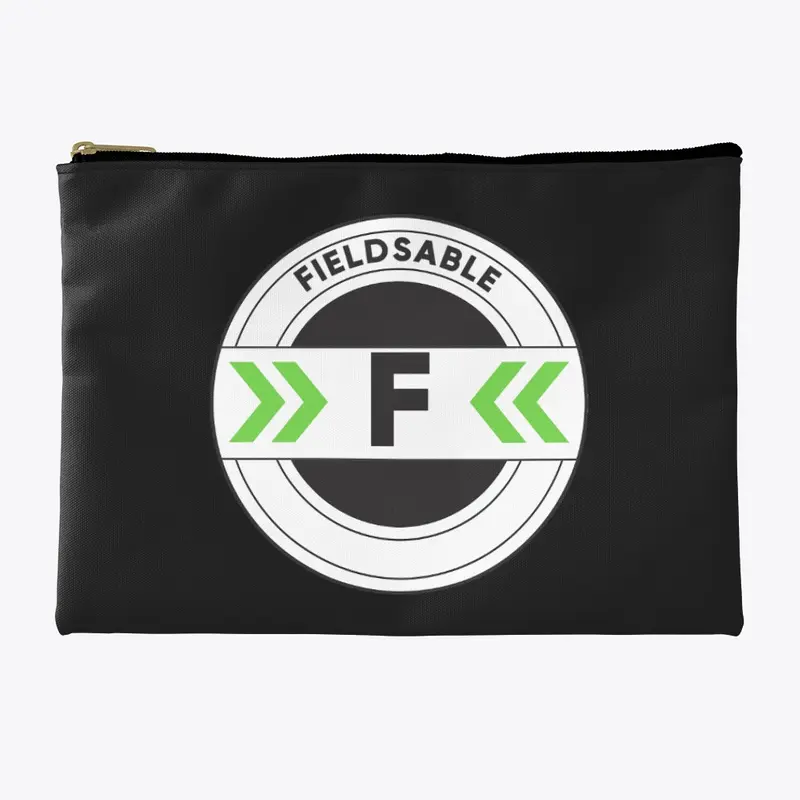 Fieldsable Merch