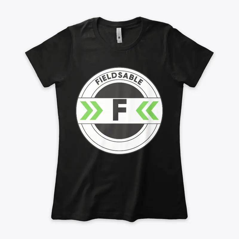 Fieldsable Merch