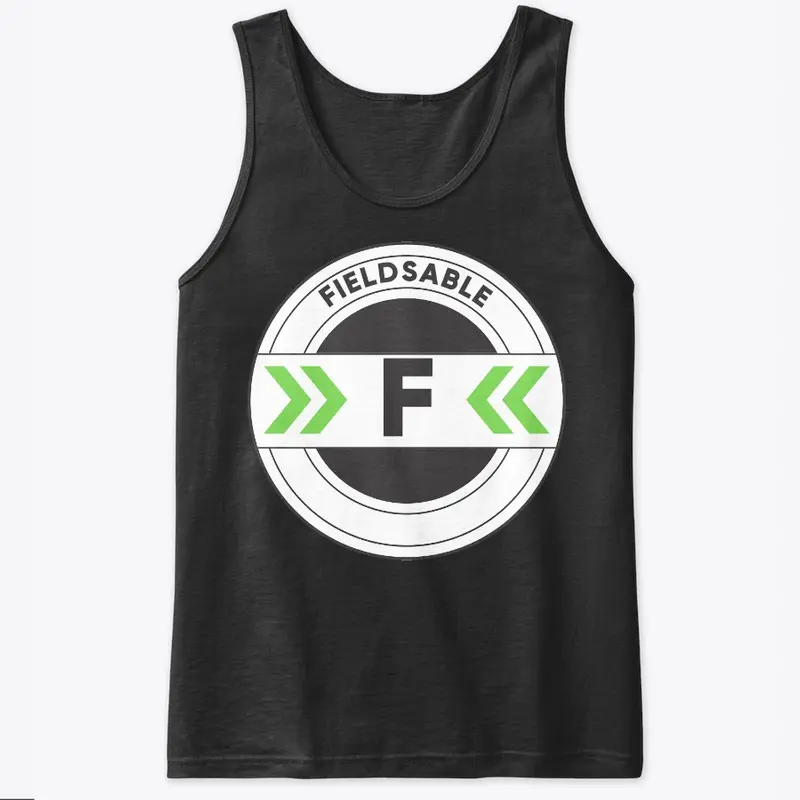 Fieldsable Merch