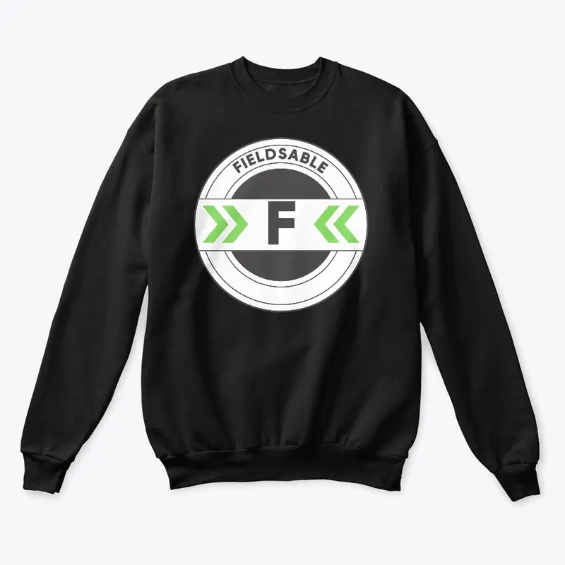 Fieldsable Merch