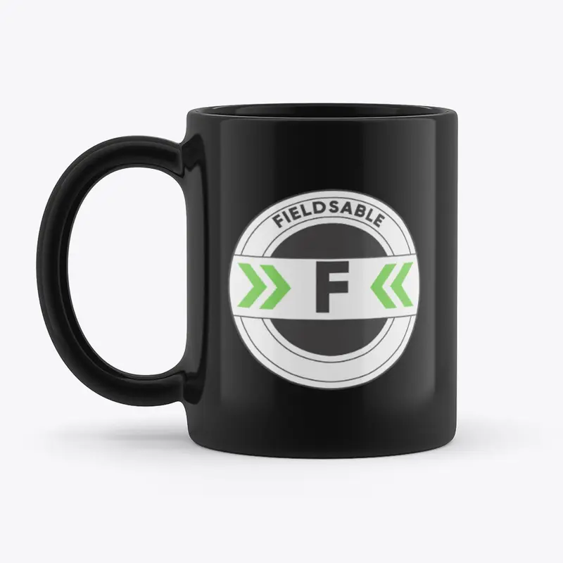 Fieldsable Merch