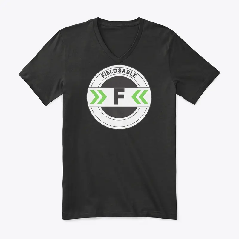 Fieldsable Merch