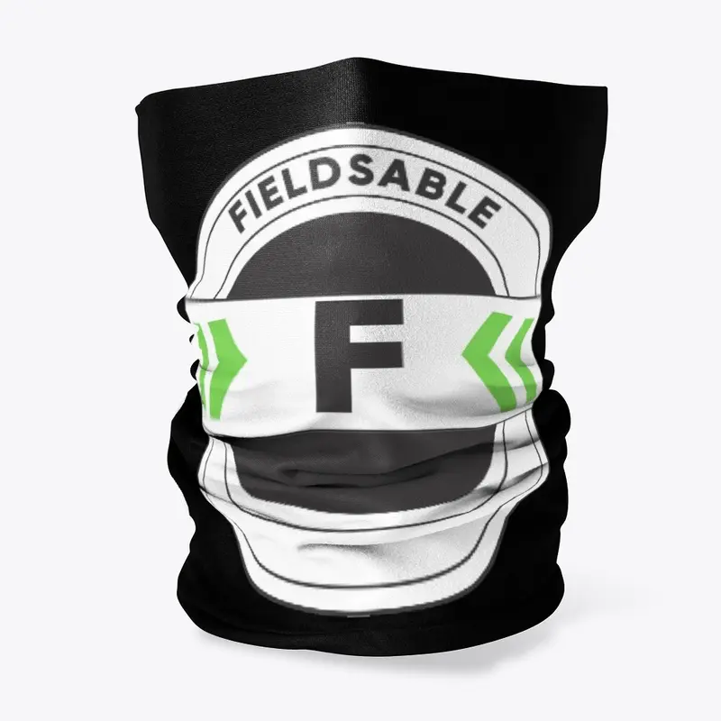 Fieldsable Merch