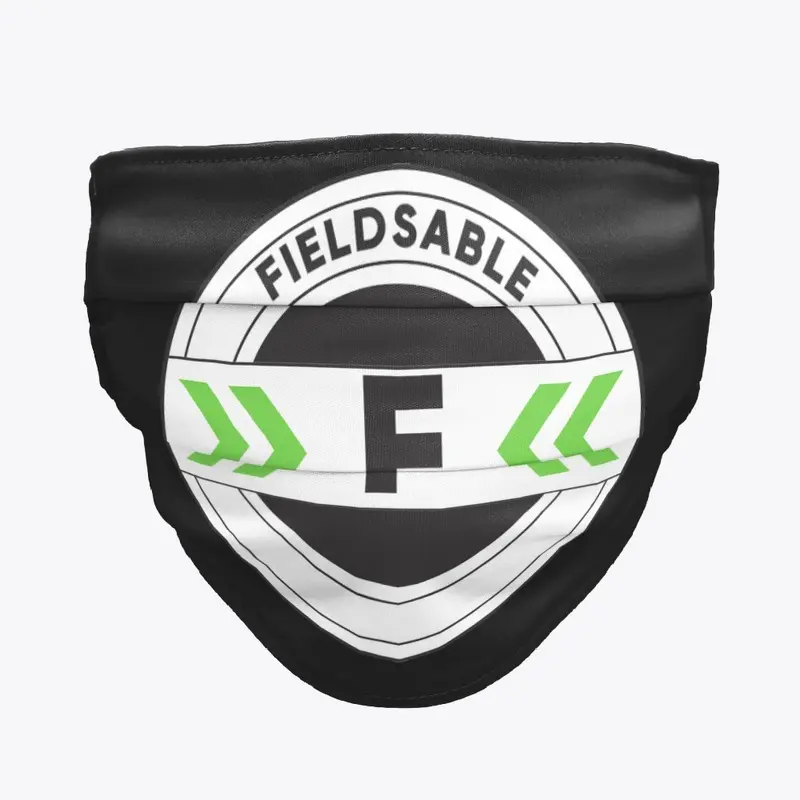 Fieldsable Merch