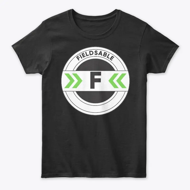 Fieldsable Merch