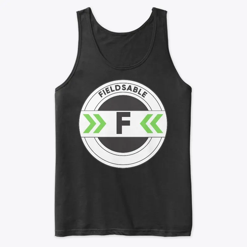 Fieldsable Merch