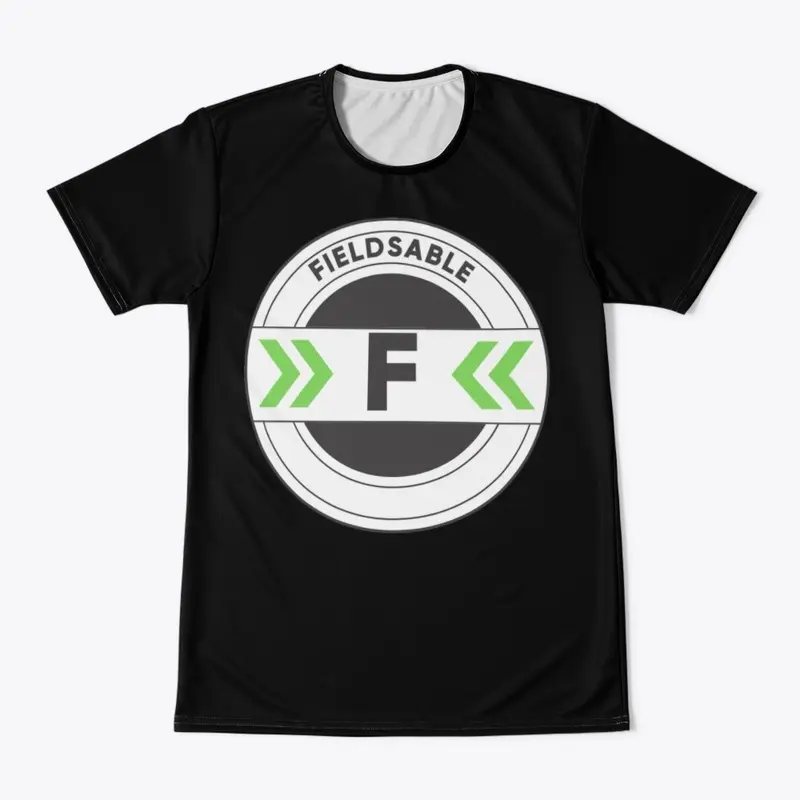 Fieldsable Merch