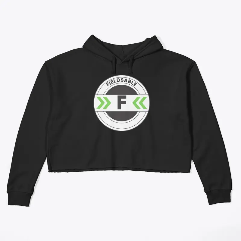 Fieldsable Merch