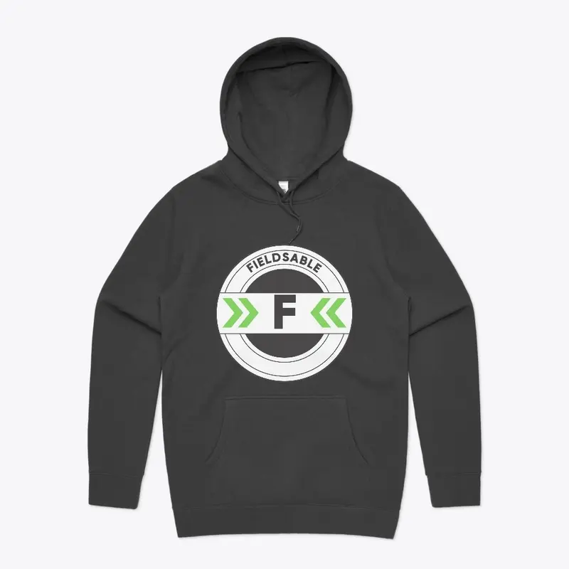 Fieldsable Merch