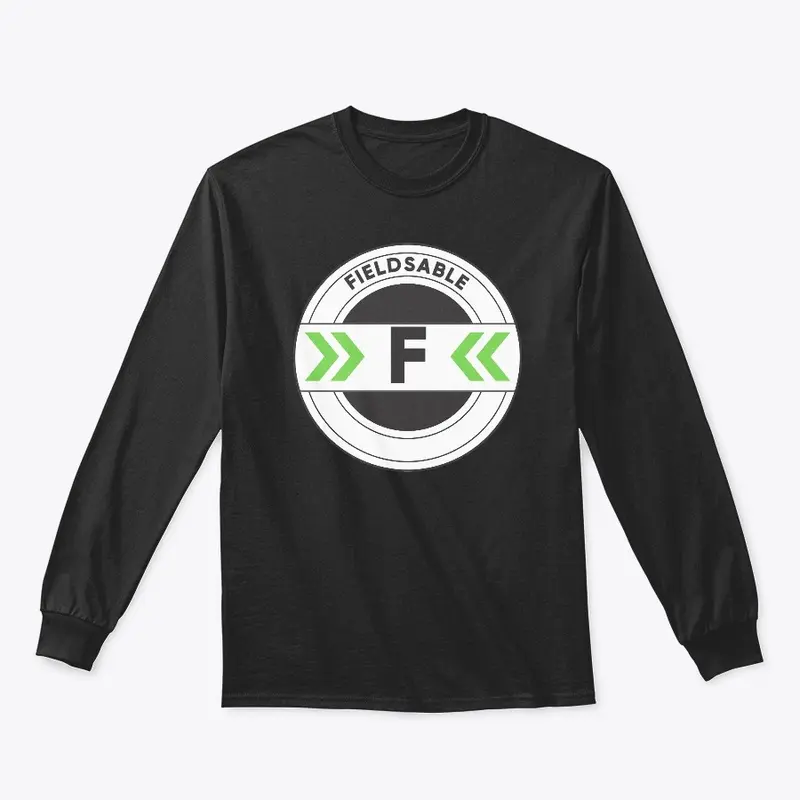 Fieldsable Merch