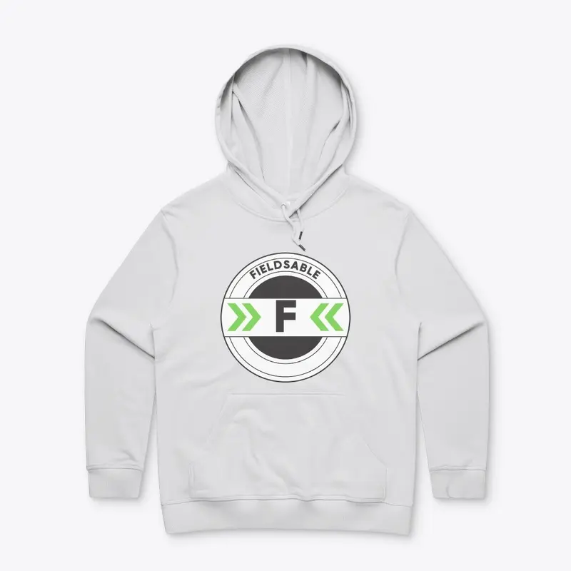 Fieldsable Merch