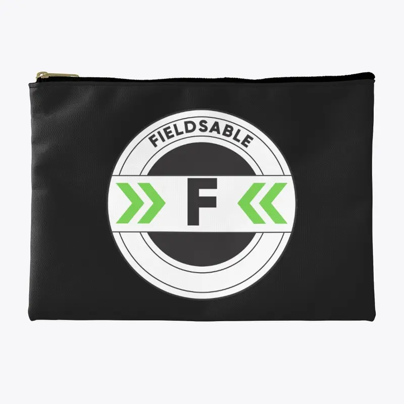 Fieldsable Merch