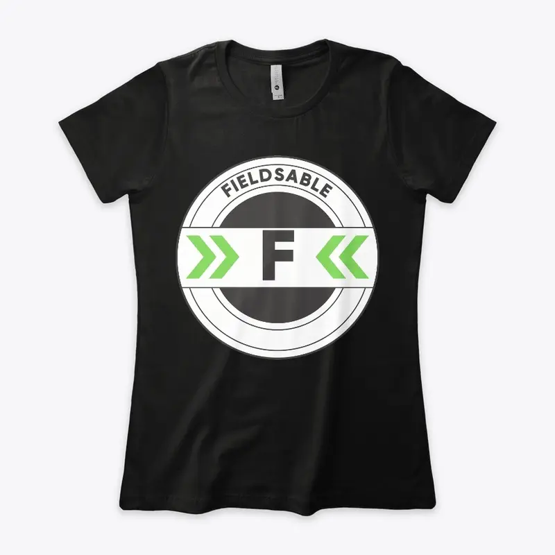 Fieldsable Merch