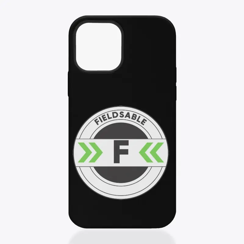 Fieldsable Merch