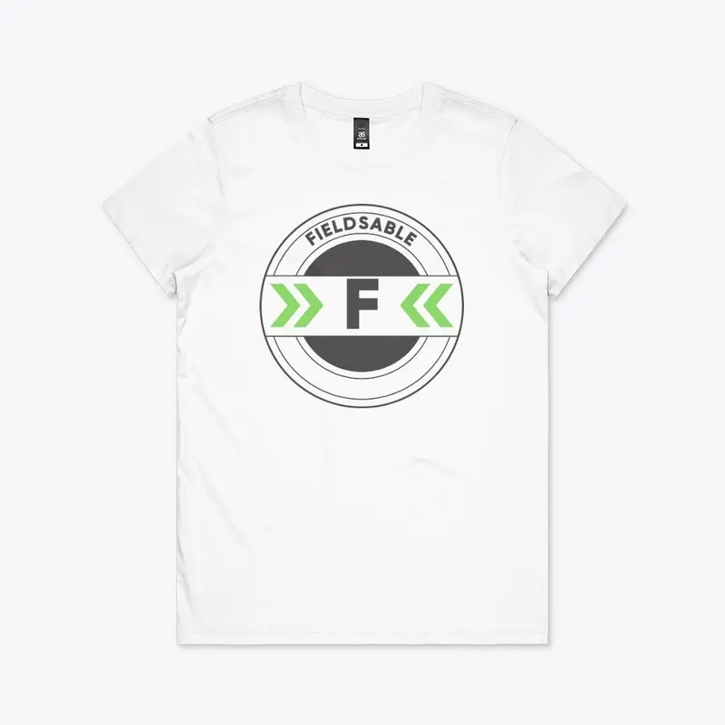 Fieldsable Merch