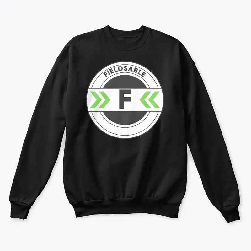 Fieldsable Merch