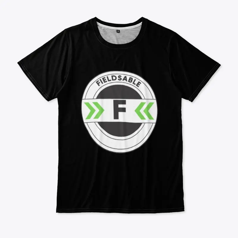 Fieldsable Merch