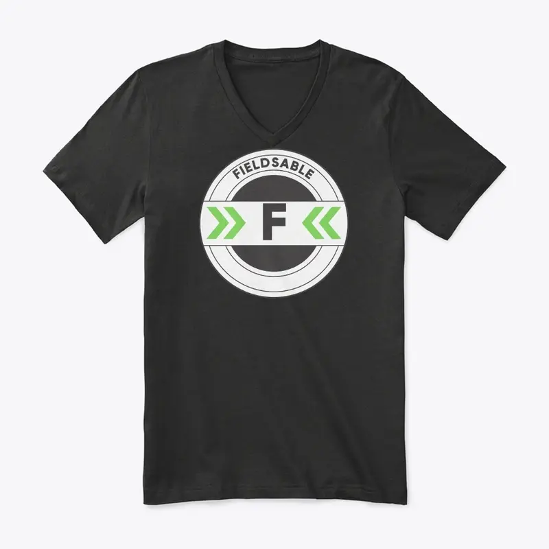 Fieldsable Merch